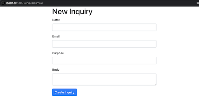 inquiry-new