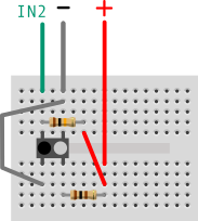 photo-reflector-circuit