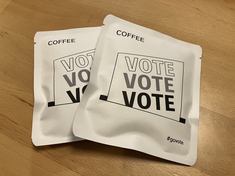 /posts/2022/2022-12-26-vote-coffee.jpg
