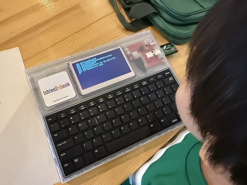 programming