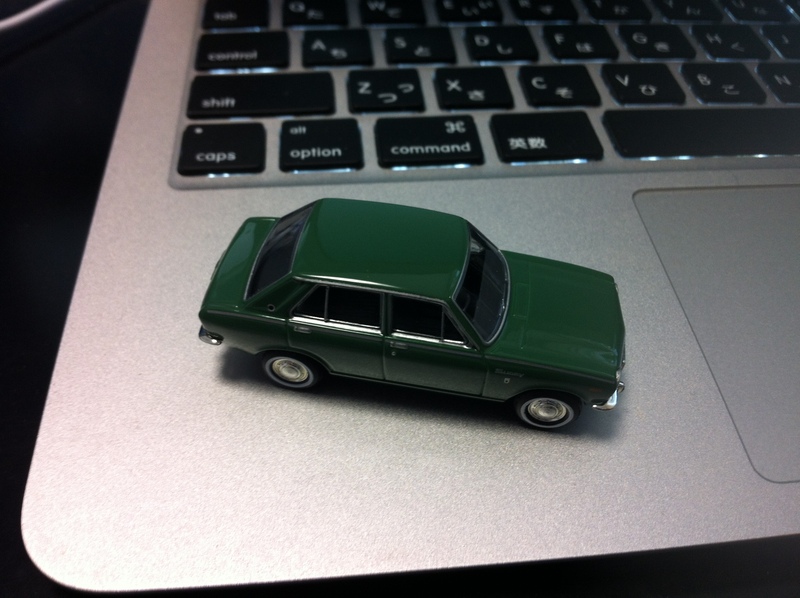 2025-10-17 ライドシェアが無い日本