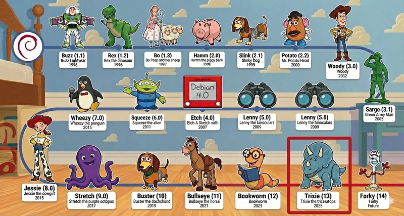 2025-12-28 2025年末あれこれ