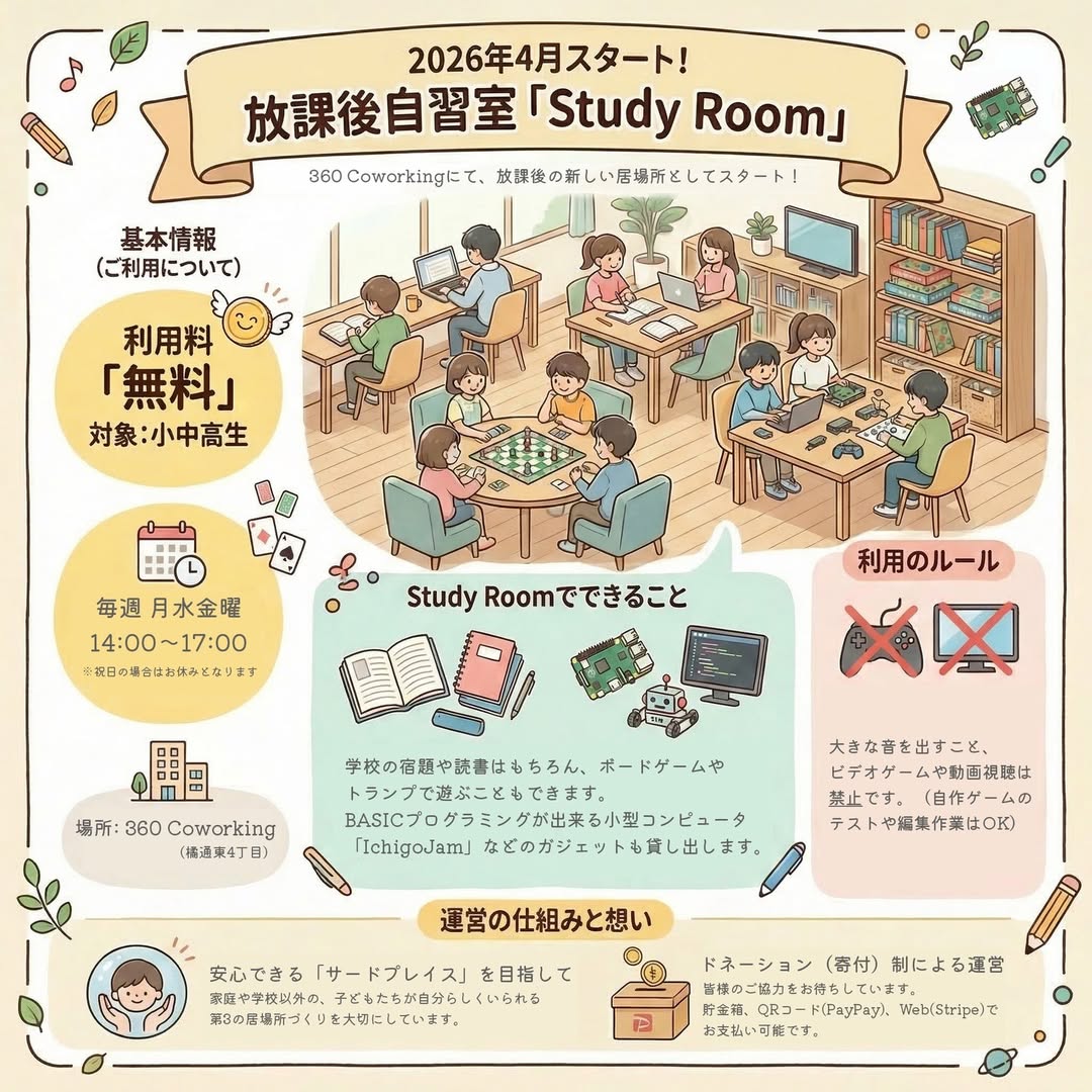 360-studyroom
