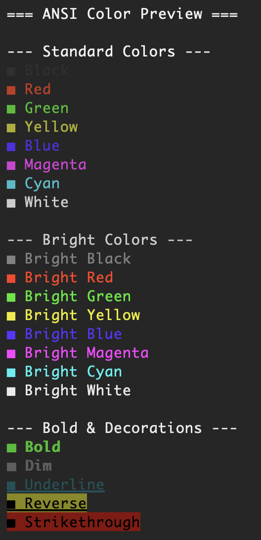 change-prompt-color-example