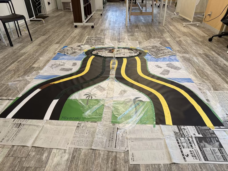 course-for-camrobo