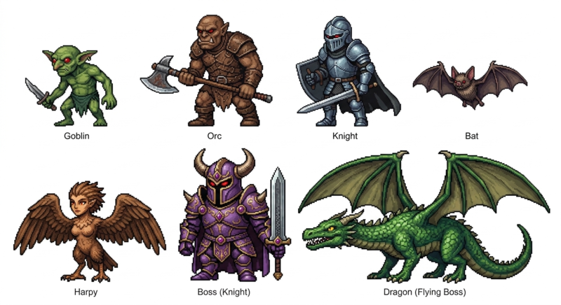 characters-by-gemini