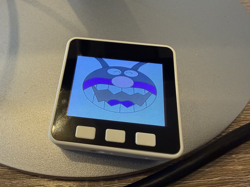 2026-06-23 prremoteでお絵描き